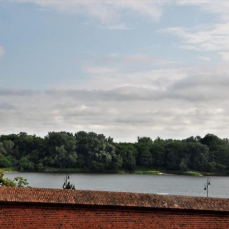 The Country Club Διαμέρισμα Stary Toruń Εξωτερικό φωτογραφία
